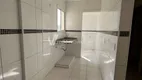 Foto 9 de Apartamento com 2 Quartos à venda, 60m² em Jardim Campos Elíseos, Campinas