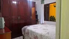 Foto 2 de Casa com 2 Quartos à venda, 150m² em Jardim Itapeva, Mauá