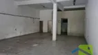 Foto 16 de Prédio Comercial para alugar, 176m² em Butantã, São Paulo