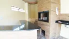 Foto 16 de Casa com 3 Quartos à venda, 139m² em Guarujá, Porto Alegre