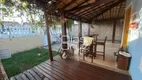 Foto 16 de Casa com 2 Quartos à venda, 120m² em Atlântica, Rio das Ostras