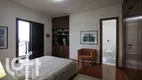 Foto 35 de Apartamento com 2 Quartos à venda, 156m² em Itaim Bibi, São Paulo