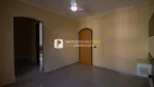 Foto 21 de Casa com 6 Quartos à venda, 380m² em Santa Terezinha, São Bernardo do Campo