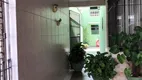 Foto 2 de Sobrado com 3 Quartos à venda, 220m² em Tatuapé, São Paulo