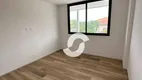 Foto 21 de Apartamento com 2 Quartos à venda, 90m² em Piratininga, Niterói