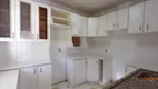 Foto 45 de Casa com 4 Quartos para alugar, 220m² em Ipanema, Porto Alegre