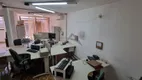 Foto 38 de Imóvel Comercial com 7 Quartos para alugar, 247m² em Cambuí, Campinas