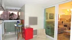 Foto 12 de Apartamento com 2 Quartos à venda, 101m² em Agronômica, Florianópolis