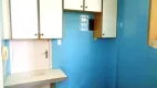 Foto 15 de Apartamento com 2 Quartos à venda, 65m² em Dois de Julho, Salvador