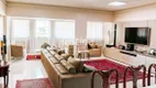 Foto 2 de Casa com 4 Quartos à venda, 287m² em Tibery, Uberlândia