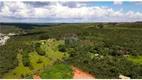 Foto 11 de Fazenda/Sítio à venda, 20000m² em Setor Habitacional Jardim Botânico, Brasília