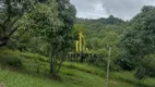 Foto 67 de Fazenda/Sítio com 7 Quartos à venda, 400m² em Maracanã, Jarinu