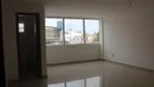 Foto 11 de Sala Comercial para alugar, 31m² em Pitangueiras, Lauro de Freitas