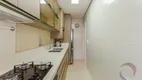 Foto 17 de Apartamento com 3 Quartos à venda, 83m² em Centro, Florianópolis