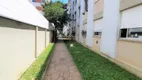 Foto 34 de Apartamento com 3 Quartos à venda, 77m² em Cristal, Porto Alegre