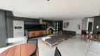 Foto 27 de Apartamento com 2 Quartos à venda, 87m² em Piratininga, Niterói