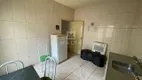 Foto 4 de Casa com 4 Quartos à venda, 150m² em Industrial, Contagem