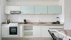 Foto 6 de Apartamento com 3 Quartos à venda, 187m² em Lagoa da Conceição, Florianópolis