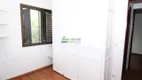 Foto 13 de Apartamento com 4 Quartos à venda, 95m² em Saúde, São Paulo