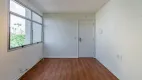 Foto 21 de Apartamento com 1 Quarto para alugar, 35m² em Consolação, São Paulo