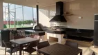 Foto 29 de Apartamento com 3 Quartos à venda, 79m² em Vila Guilherme, São Paulo