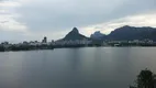 Foto 3 de Apartamento com 3 Quartos à venda, 139m² em Lagoa, Rio de Janeiro