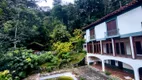 Foto 4 de Apartamento com 4 Quartos à venda, 600m² em Retiro, Petrópolis