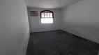 Foto 15 de Casa com 3 Quartos à venda, 230m² em Maravista, Niterói