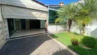 Foto 17 de Casa com 3 Quartos à venda, 180m² em Pampulha, Uberlândia