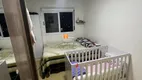 Foto 10 de Apartamento com 2 Quartos à venda, 56m² em Vila Verde, Caxias do Sul