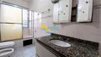 Foto 17 de Apartamento com 3 Quartos à venda, 130m² em Pitangueiras, Guarujá