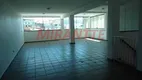 Foto 11 de Sobrado com 4 Quartos à venda, 360m² em Jardim Guapira, São Paulo