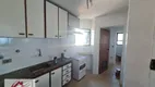 Foto 8 de Apartamento com 3 Quartos à venda, 78m² em Campo Belo, São Paulo