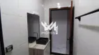 Foto 6 de Sobrado com 3 Quartos à venda, 269m² em Vila Medeiros, São Paulo