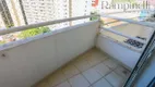 Foto 5 de Apartamento com 1 Quarto à venda, 41m² em Bela Vista, São Paulo