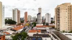 Foto 13 de Apartamento com 2 Quartos à venda, 72m² em Chácara Santo Antônio, São Paulo