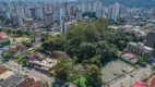 Foto 2 de Lote/Terreno à venda, 17360m² em Anita Garibaldi, Joinville