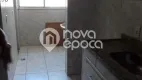 Foto 27 de Apartamento com 2 Quartos à venda, 60m² em Praça Seca, Rio de Janeiro