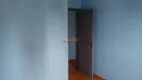 Foto 5 de Apartamento com 2 Quartos à venda, 60m² em Santa Terezinha, São Bernardo do Campo