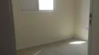 Foto 13 de Apartamento com 2 Quartos à venda, 70m² em Parque Oratorio, Santo André