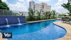 Foto 24 de Apartamento com 3 Quartos à venda, 110m² em Vila Firmiano Pinto, São Paulo