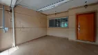 Foto 3 de Sobrado com 2 Quartos à venda, 100m² em Vila Carolina, São Paulo