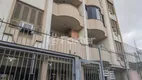 Foto 26 de Apartamento com 2 Quartos à venda, 66m² em Passo da Areia, Porto Alegre