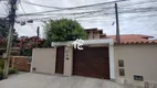Foto 22 de Casa com 3 Quartos à venda, 157m² em Serra Grande, Niterói