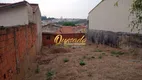 Foto 2 de Lote/Terreno à venda, 250m² em Vila Rubens, Indaiatuba