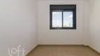 Foto 29 de Apartamento com 2 Quartos à venda, 65m² em Farroupilha, Porto Alegre