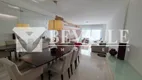 Foto 2 de Apartamento com 4 Quartos à venda, 149m² em Botafogo, Rio de Janeiro
