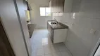 Foto 10 de Apartamento com 3 Quartos à venda, 95m² em Jardim Adhemar de Barros, São Paulo