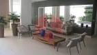 Foto 13 de Apartamento com 3 Quartos à venda, 74m² em Marília, Marília