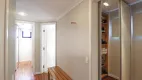 Foto 29 de Apartamento com 4 Quartos à venda, 310m² em Vila Ida, São Paulo